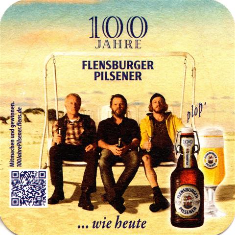 flensburg fl-sh flens quad 8b (185-100 jahre wie heute)